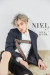틴탑 니엘, 게임 마니아 다 모여~ 아프리카TV BJ ‘한손에총들고’와 컴백 카운트다운 오버워치 대결