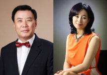 제6대 대한민국오페라단연합회 이사장에 정찬희 단장 ·수석부이사장에 솔오페라단 이소영 단장