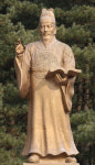 [역사의 향기/한국인像] <23> 세종 이도