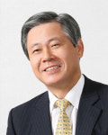 김형진 세종그룹 회장, 세종텔레콤 경영일선 복귀