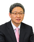영앤진어드바이저리 | [발언대] 자원개발 통해 새 먹거리 만들자