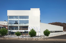[오늘의 자동차] BMW 코리아, 평택 전시장·서비스센터 오픈