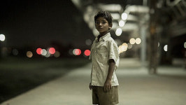 [개봉영화] 컨택트, 라이언, 사운드 오브 뮤직, 뚜르 : 내 생애 최고의 49일