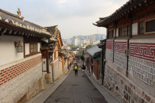 <건축왕, 경성을 만들다> 혁신으로 한옥 지킨 경성의 건축왕