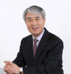 [클릭! 파워기업] 원광전력 폐기된 태양광 모듈서 자원추출 기술 개발