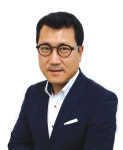 [2017 중소기업품질대상] 대한에프에이엔지니어링, 산업용 플랜트 분야에 계장계측기 등 공급