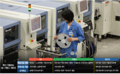 [단절된 산업바통] 굴뚝서 첨단 SW기업으로 GE·지멘스의 혁신 DNA 배워라