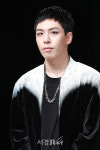 빅플로(BIGFLO) 하이탑, 카리스마 넘치는 얼굴! (빅플로 쇼케이스)