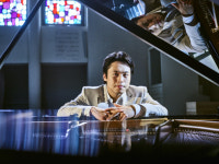 베토벤의 본질적 가치를 탐구하다...‘젊은 거장’ 김선욱 피아노 리사이틀