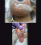 ‘궁금한 이야기Y’ 4살 은비의 죽음, 양부모 친분 의사가 아동학대 사실 숨겼나?