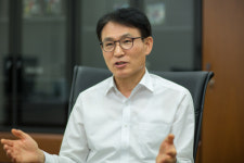KG이니시스_수기결제_4 | "1,000조 오프라인 결제시장, 新성장동력으로" 온라인 강자 KG이니시스의 역발상
