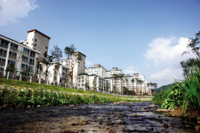 주거+복지 갖춘 독거노인 임대주택 5,000가구 공급