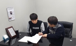 일산재수종합학원 원탑학원, 맞춤형 과외식 재수종합반 모집