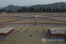 육군 3사관학교 첫 女생도 졸업···부녀·오누이 동문도 탄생