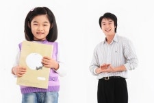 한검평, 아동심리상담사/방과후지도사 등 60종 1급 민간자격증 무료 학습 기회 지원