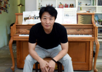 [단독] 명품배우 김종수, ·영화 ‘1987’ 캐스팅···故 박종철 열사 아버지 연기