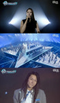 ‘프로듀스 101 시즌2’ 101명 연습생 공개에 ‘화제 폭발’···4월 7일 첫 방송
