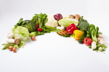 “비타민, 음식으로 채워라”···비타민C 많은 음식 BEST 4