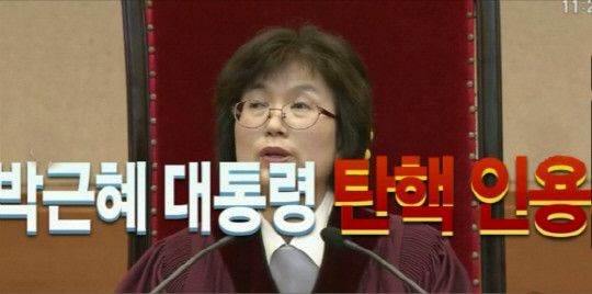 경찰, 윤석열 대통령 탄핵선고 대비 갑호비상 발령과 총력 대응체계 구축 및 총기출고 금지 예정
