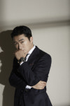 김준원, ‘낭만닥터 김사부’ 이어 ‘김과장’합류