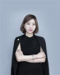 법률사무소 숲, ‘프랜차이즈 공정거래센터’ 출범