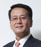 주식회사 위펀(셀트리온 1공장) | 공장 짓고 또 지어도 생산량 모자라네···수요 폭증 셀트리온 '행복한 고민'