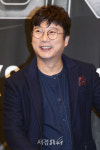 이수근, 더 벙커8파이팅!(더 벙커8)