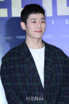 정해인, 도깨비신부의 첫사랑! (프리즌 VIP시사회)