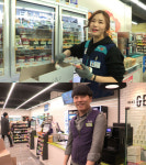 ‘다큐3일’ 우리 동네 편의점 72시간, 편의점의 진화는 현재진행형