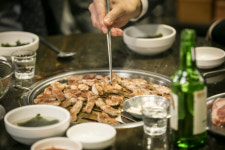 불황에 창업 뛰어든 나홀로 사장 이정도일 줄은