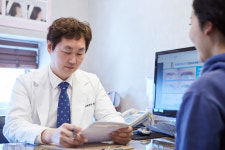 예뻐진의원 병원 규모 확장, 센터별 특화 의료시스템 구축