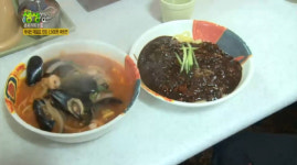 ‘생생정보’ 단돈 1500원 짜장면 맛집···김해 ‘박서방 반점’