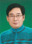[2017 한국품질우수기업] 대창건설, 차별화된 시공품질...건설업계 신흥강자 부상