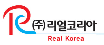 [2017 파워브랜드 컴퍼니]리얼코리아