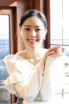 [인터뷰] ‘도깨비’ 최리 “선한 영향력을 끼치는 배우가 될래요”