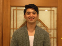 '터널' 소재원 작가, 오창석 소속사와 전속계약···