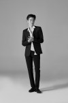 [인터뷰] '성장형 그룹' 위너의 컴백···"추억을 함께한 친구로서 남태현 응원"