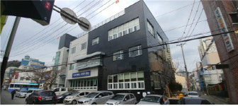 부산시, 민락동 복합커뮤니티센터 개소···복지·보건·고용·자원봉사 등 원스톱 서비스’ 시행