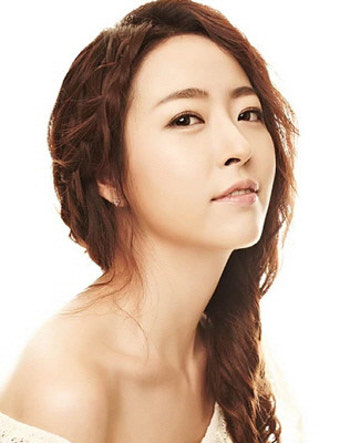 베이비복스, 심은진 “재결합 계획 없다”...윤은혜 역시 “NO”