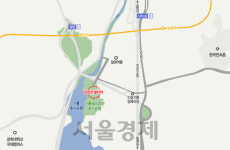 기흥 호수공원 반려동물 놀이터 오늘 문열어