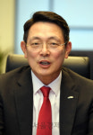 신재생에너지·환경 사업에 공들이는 웰크론