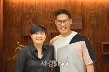 [인터뷰] 뮤지컬 ‘스페셜 5’ 최인숙·요세프 케이 “루저 → 위너 ‘발상의 전환‘”