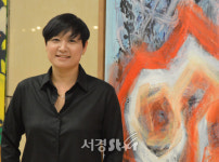 [인터뷰] 뮤지컬 ‘스페셜 5’ 최인숙·요세프 케이 “루저 → 위너 ‘발상의 전환‘”