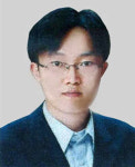 모든바이오, 부작용 없는 골다공증 치료제 개발