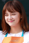 구구단 세정, 아침을 깨우는 미소