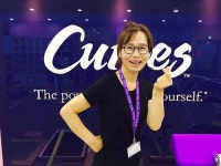 커브스, 5월 16일 대구,경북지역 창업설명회서 성공창업비결 공개