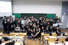 기계는 메카닉이 고치고 신체는 바디메카닉이 고친다.