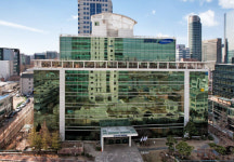 삼성, 메디슨 사옥도 판다