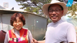 ‘서민갑부’ 산닭구이로 연매출 6억, 무등산 부부의 대박 비결은?