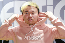 면도, '일교차 큰 봄엔 목을 따뜻하게'